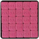 2C-B "Сибирь" капсулы  100 мг  купить в Батайске