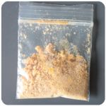 DMT Молекула Духа VHQ - Диметилтриптамин в Батайске