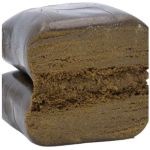 Гашиш  Ice-o-Lator (изолятор) Premium  VHQ в Батайске