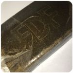 Гашиш  FDF  Euro  (Евро)  HQ в Батайске