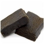 Синтетический гашиш  (Твердый Микс)  JWH в Батайске