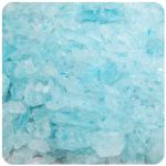 Метамфетамин небесно голубой  (первитин) в Батайске