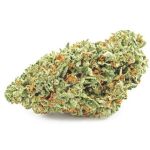 Шишки OG Kush  (Гидропоника, бошки) VHQ в Батайске