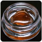 Гашишное масло (импорт Калифорния)  Distillate  в Батайске USA ТГК 98.5%