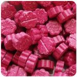 Экстази  Ecstasy Chupa Chups 230 MDMA в Батайске