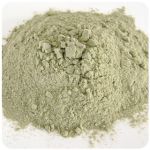 Mescaline (Мескалин) VHQ в Батайске