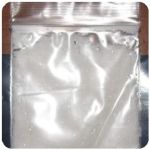 Реагент ("рега")  JWH VHQ 1 к 30 в Батайске!